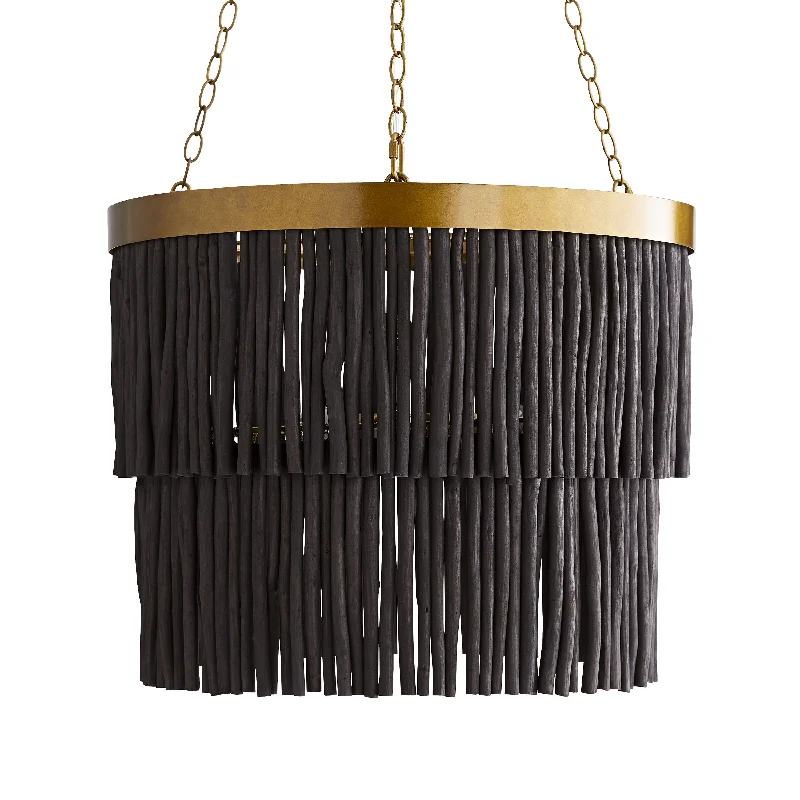French Country Chandeliers with a Romantic AuraFrench Country Chandeliers with a Romantic AuraArteriors Home ARYA Chandelier French Country Chandeliers with a Romantic AuraFrench Country Chandeliers with a Romantic AuraArteriors Home ARYA Chandelier