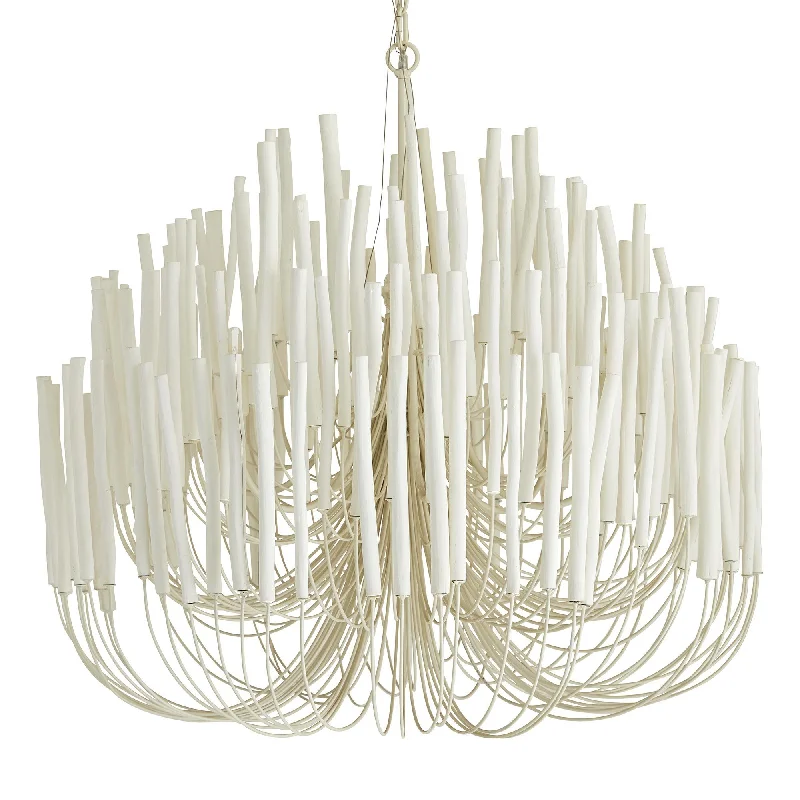 Art Deco Chandeliers for a Retro - Glam LookArt Deco Chandeliers for a Retro - Glam LookArteriors Home Tilda Large Chandelier Art Deco Chandeliers for a Retro - Glam LookArt Deco Chandeliers for a Retro - Glam LookArteriors Home Tilda Large Chandelier