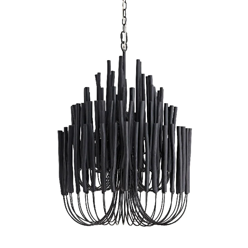 Chandeliers with Adjustable Height for Custom InstallationChandeliers with Adjustable Height for Custom InstallationArteriors Home Tilda Small Chandelier Chandeliers with Adjustable Height for Custom InstallationChandeliers with Adjustable Height for Custom InstallationArteriors Home Tilda Small Chandelier
