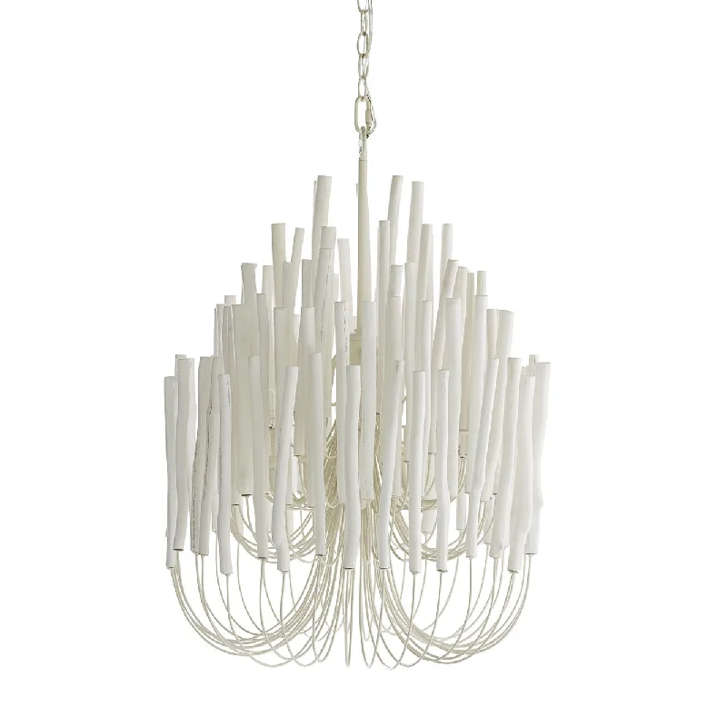 Small Chandeliers for Compact RoomsSmall Chandeliers for Compact RoomsArteriors Home Tilda Small Chandelier Small Chandeliers for Compact RoomsSmall Chandeliers for Compact RoomsArteriors Home Tilda Small Chandelier