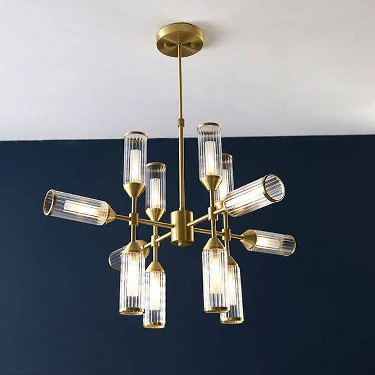 Large Chandeliers for Grand Halls and FoyersLarge Chandeliers for Grand Halls and FoyersAvon 12Lt Pendant Ceiling Light Satin Brass Plate With Clear & Frosted Glass Large Chandeliers for Grand Halls and FoyersLarge Chandeliers for Grand Halls and FoyersAvon 12Lt Pendant Ceiling Light Satin Brass Plate With Clear & Frosted Glass
