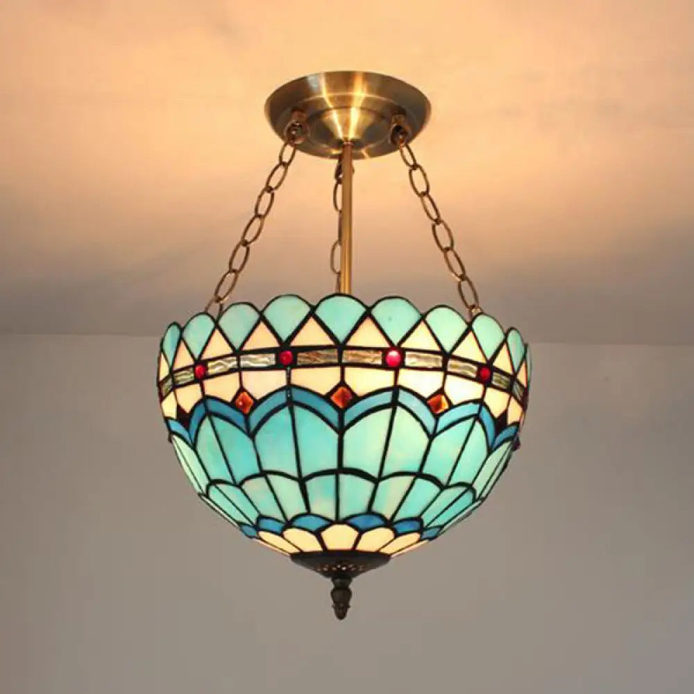 Chandeliers with Frosted Glass for a Softer Light DiffusionChandeliers with Frosted Glass for a Softer Light DiffusionBlue Stained Glass Baroque Chandelier for Indoor Restaurants Chandeliers with Frosted Glass for a Softer Light DiffusionChandeliers with Frosted Glass for a Softer Light DiffusionBlue Stained Glass Baroque Chandelier for Indoor Restaurants