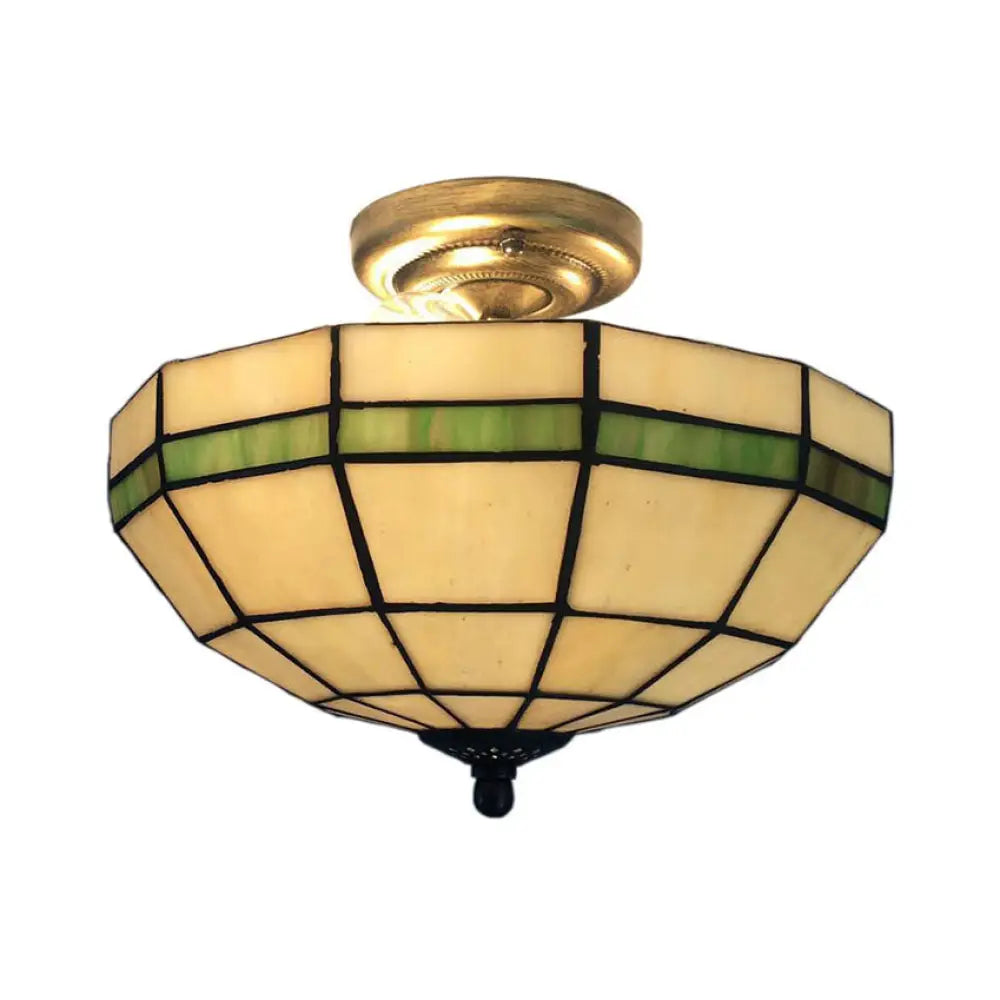 Large Chandeliers for Grand Halls and FoyersLarge Chandeliers for Grand Halls and FoyersBeige Glass Bowl Semi Flushmount Indoor Light for Living Room - Traditional Style Large Chandeliers for Grand Halls and FoyersLarge Chandeliers for Grand Halls and FoyersBeige Glass Bowl Semi Flushmount Indoor Light for Living Room - Traditional Style