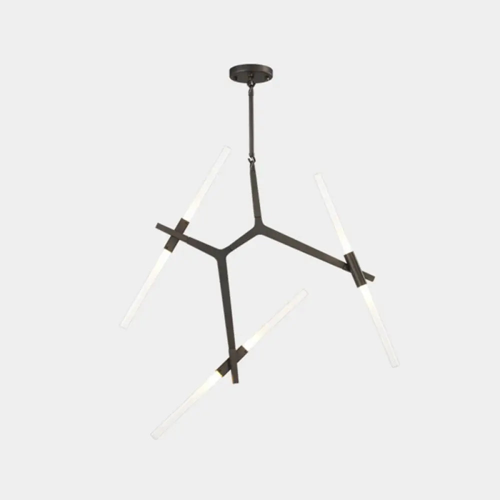 Chandeliers for Living Rooms to Create a Focal PointChandeliers for Living Rooms to Create a Focal PointModern Metal Branch Pendant Light Fixture for Hanging Ceiling Chandeliers for Living Rooms to Create a Focal PointChandeliers for Living Rooms to Create a Focal PointModern Metal Branch Pendant Light Fixture for Hanging Ceiling