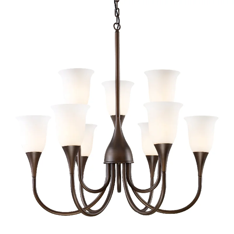 Chandeliers with Metal Frames in Gold FinishChandeliers with Metal Frames in Gold FinishCabaret 9-Light Chandelier in Aged Bronze ELK Lighting Chandeliers with Metal Frames in Gold FinishChandeliers with Metal Frames in Gold FinishCabaret 9-Light Chandelier in Aged Bronze ELK Lighting
