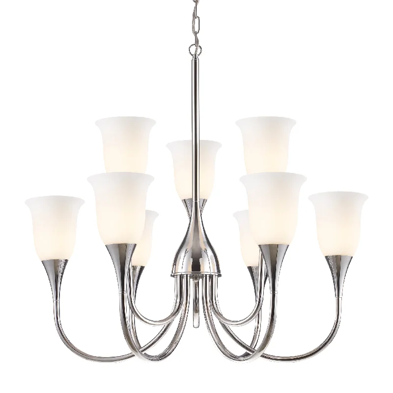 Oversized Chandeliers as a Statement Piece in Living RoomsOversized Chandeliers as a Statement Piece in Living RoomsCabaret 9-Light Chandelier in Polished Chrome ELK Lighting Oversized Chandeliers as a Statement Piece in Living RoomsOversized Chandeliers as a Statement Piece in Living RoomsCabaret 9-Light Chandelier in Polished Chrome ELK Lighting