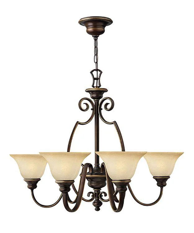 Chandeliers with Venetian Glass for a Luxurious LookChandeliers with Venetian Glass for a Luxurious LookCello 6-Light Chandelier Chandeliers with Venetian Glass for a Luxurious LookChandeliers with Venetian Glass for a Luxurious LookCello 6-Light Chandelier