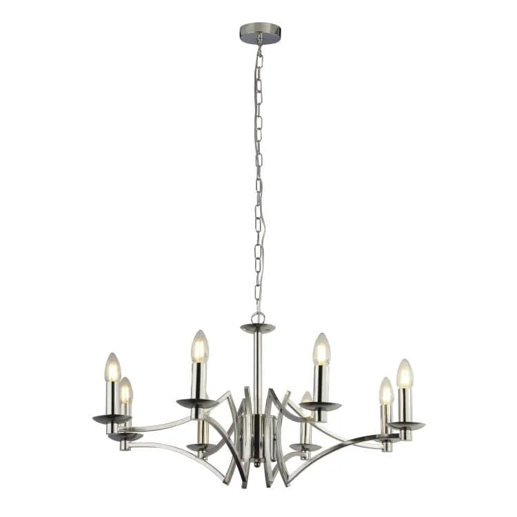 Chandeliers with Sputnik - Style Design for a Futuristic VibeChandeliers with Sputnik - Style Design for a Futuristic VibeColaton 8lt Pendant Ceiling Light Chrome Chandeliers with Sputnik - Style Design for a Futuristic VibeChandeliers with Sputnik - Style Design for a Futuristic VibeColaton 8lt Pendant Ceiling Light Chrome