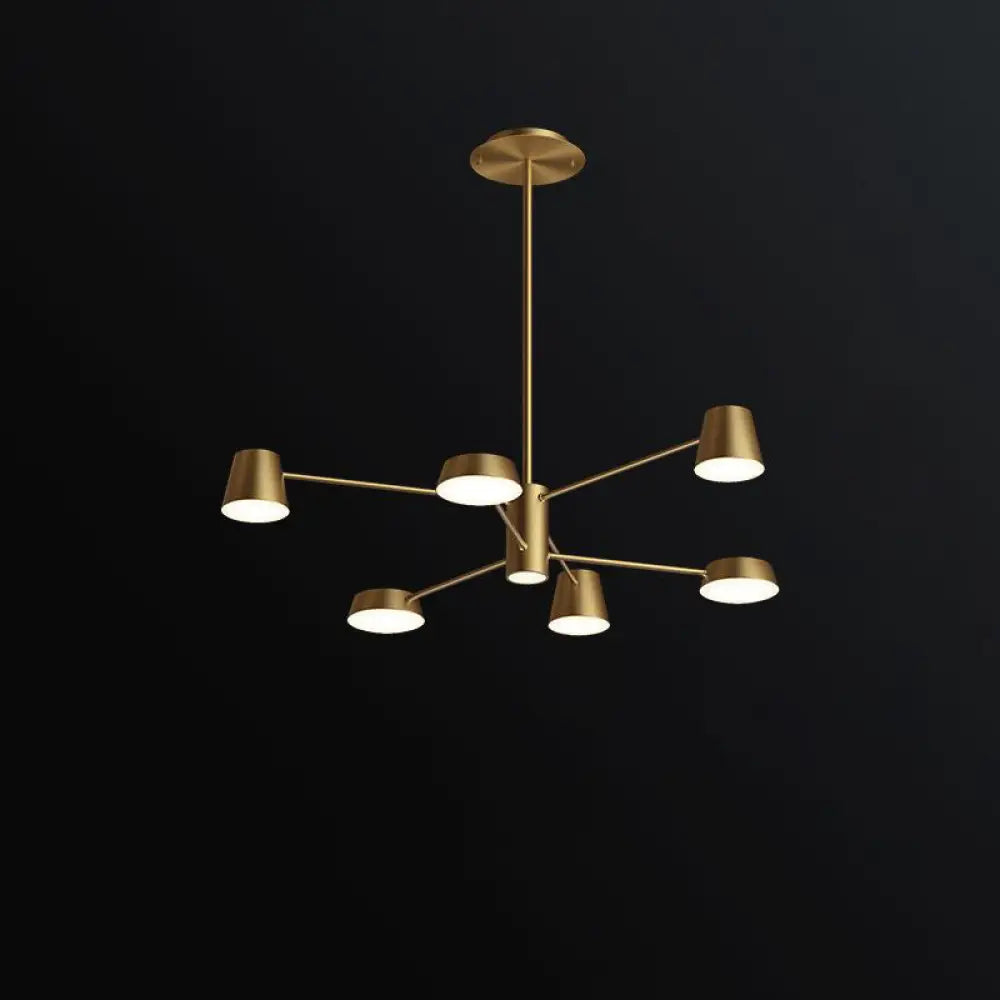 Rustic Wood Chandeliers for Country - Style HousesRustic Wood Chandeliers for Country - Style HousesPostmodern LED Brass Chandelier - Conical Metal Pendant Light for Living Room Suspension Rustic Wood Chandeliers for Country - Style HousesRustic Wood Chandeliers for Country - Style HousesPostmodern LED Brass Chandelier - Conical Metal Pendant Light for Living Room Suspension