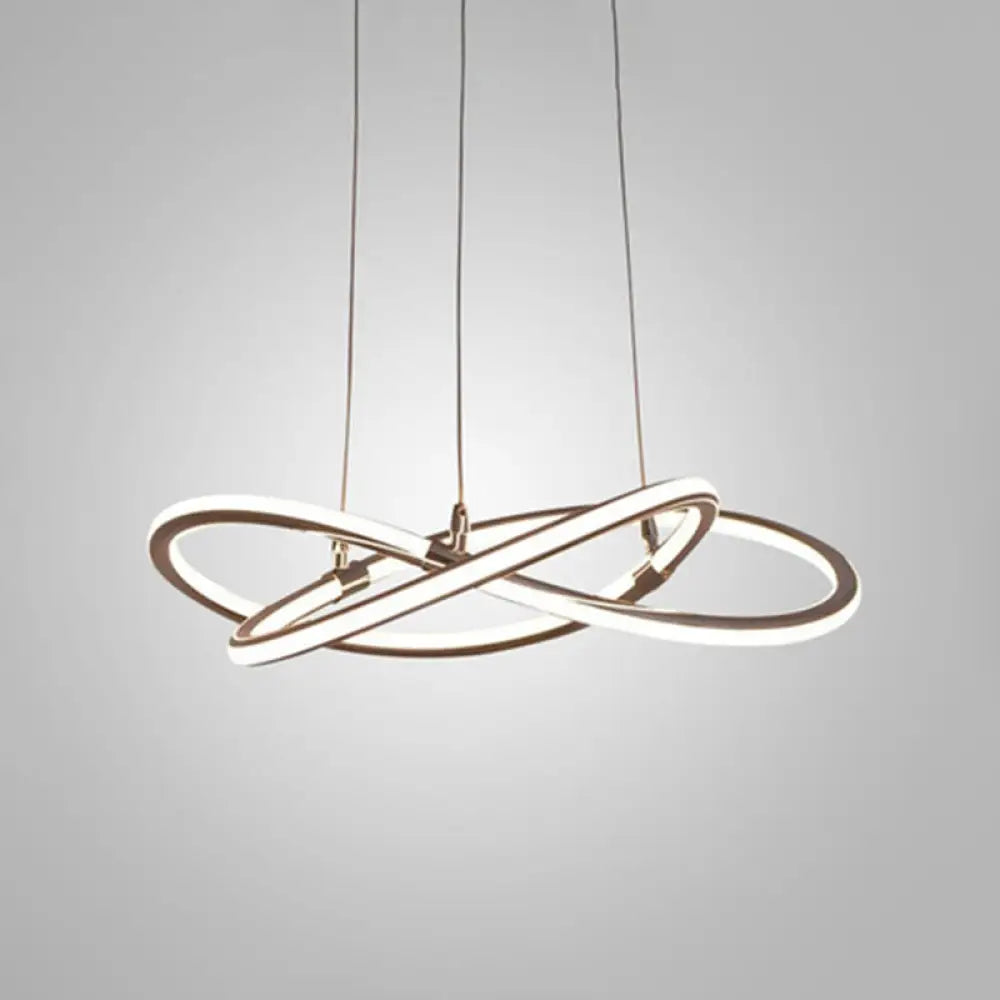Chandeliers with Adjustable Arms for Directional LightingChandeliers with Adjustable Arms for Directional LightingModern Metal Strip Chandelier Pendant Light for Restaurants with Hanging Cord Chandeliers with Adjustable Arms for Directional LightingChandeliers with Adjustable Arms for Directional LightingModern Metal Strip Chandelier Pendant Light for Restaurants with Hanging Cord