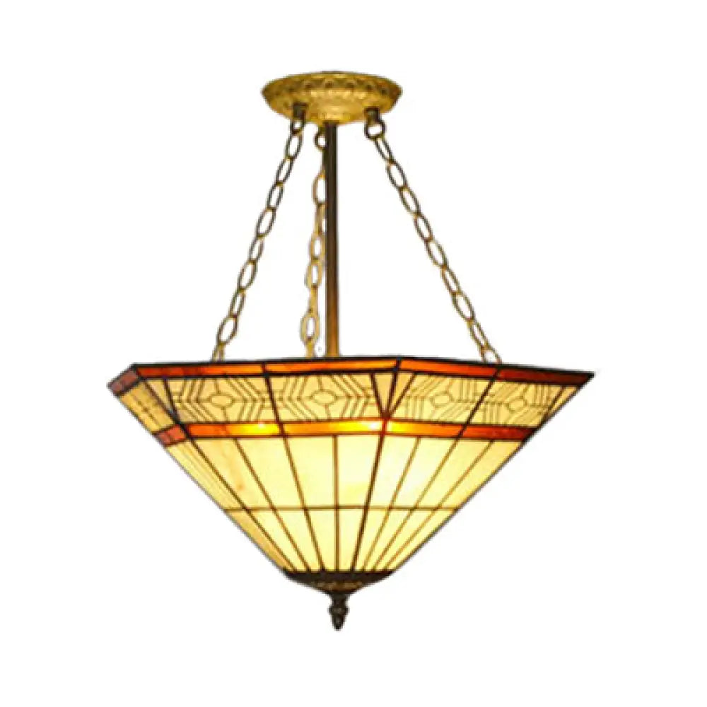 Chandeliers with Multiple Lights for Maximum IlluminationChandeliers with Multiple Lights for Maximum IlluminationYellow Tiffany Art Glass Pendant Light – Craftsman Restaurant Chandelier Chandeliers with Multiple Lights for Maximum IlluminationChandeliers with Multiple Lights for Maximum IlluminationYellow Tiffany Art Glass Pendant Light – Craftsman Restaurant Chandelier