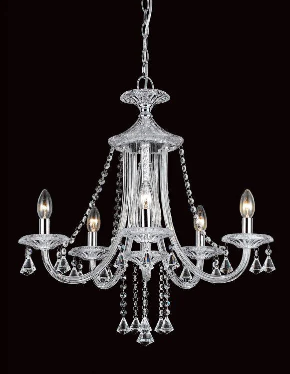 Rustic Wood Chandeliers for Country - Style HousesRustic Wood Chandeliers for Country - Style HousesCRYSTAL Calgary 5lt Ceiling Light Chrome Rustic Wood Chandeliers for Country - Style HousesRustic Wood Chandeliers for Country - Style HousesCRYSTAL Calgary 5lt Ceiling Light Chrome