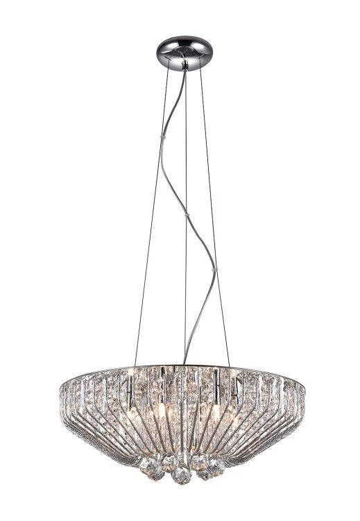 Chandeliers with Multiple Lights for Maximum IlluminationChandeliers with Multiple Lights for Maximum IlluminationCRYSTAL Carlo 6lt Ceiling Light Chrome Chandeliers with Multiple Lights for Maximum IlluminationChandeliers with Multiple Lights for Maximum IlluminationCRYSTAL Carlo 6lt Ceiling Light Chrome