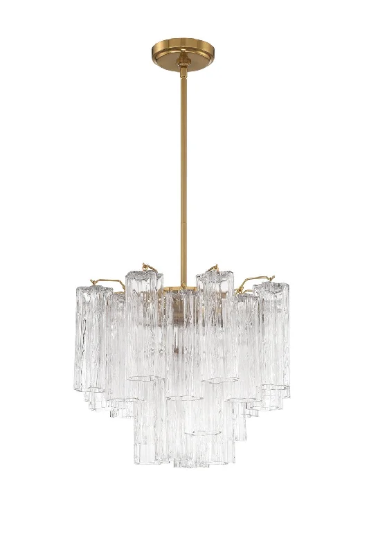 Chandeliers with Colored Glass for a Splash of ColorChandeliers with Colored Glass for a Splash of ColorAddis Chandelier Chandeliers with Colored Glass for a Splash of ColorChandeliers with Colored Glass for a Splash of ColorAddis Chandelier