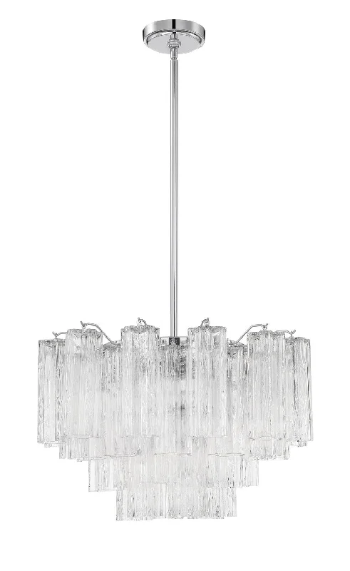 Chandeliers with Adjustable Arms for Directional LightingChandeliers with Adjustable Arms for Directional LightingAddis Chandelier Chandeliers with Adjustable Arms for Directional LightingChandeliers with Adjustable Arms for Directional LightingAddis Chandelier