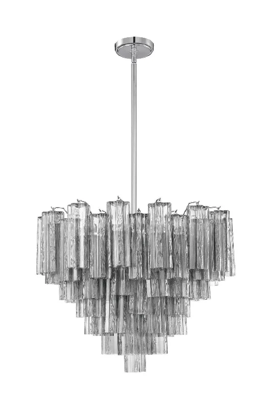 Chandeliers for High Ceilings to Fill Vertical SpaceChandeliers for High Ceilings to Fill Vertical SpaceAddis 12 Light Chandelier Chandeliers for High Ceilings to Fill Vertical SpaceChandeliers for High Ceilings to Fill Vertical SpaceAddis 12 Light Chandelier