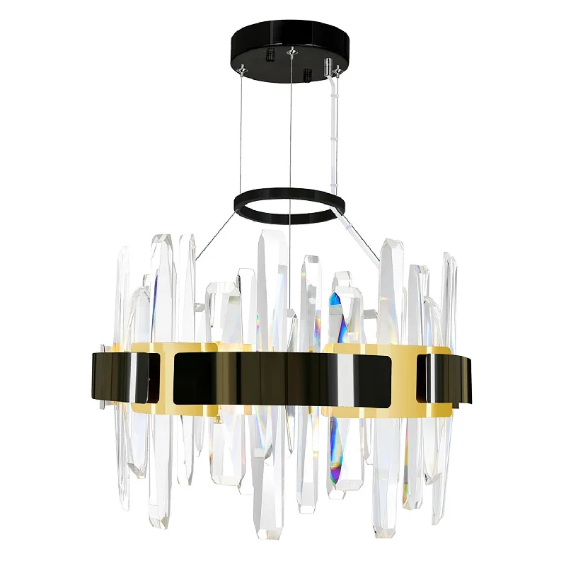 Chandeliers for Living Rooms to Create a Focal PointChandeliers for Living Rooms to Create a Focal PointAya LED Chandelier Chandeliers for Living Rooms to Create a Focal PointChandeliers for Living Rooms to Create a Focal PointAya LED Chandelier