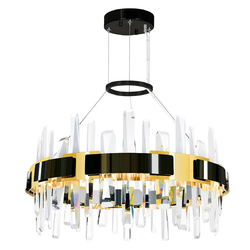 Incandescent Chandeliers for a Warm and Traditional GlowIncandescent Chandeliers for a Warm and Traditional GlowAya LED Chandelier Incandescent Chandeliers for a Warm and Traditional GlowIncandescent Chandeliers for a Warm and Traditional GlowAya LED Chandelier