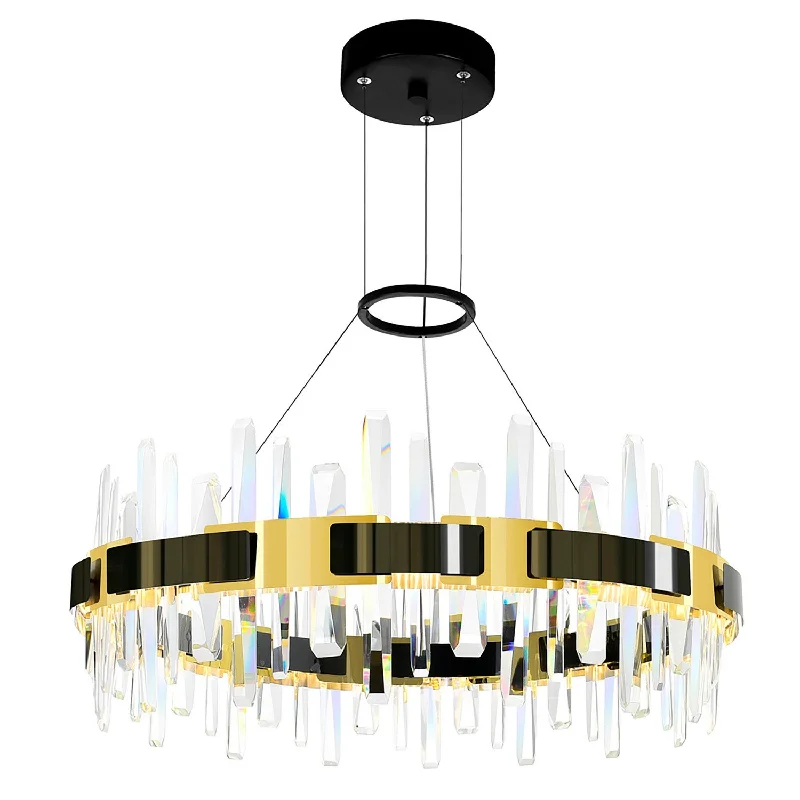 French Country Chandeliers with a Romantic AuraFrench Country Chandeliers with a Romantic AuraAya LED Chandelier French Country Chandeliers with a Romantic AuraFrench Country Chandeliers with a Romantic AuraAya LED Chandelier