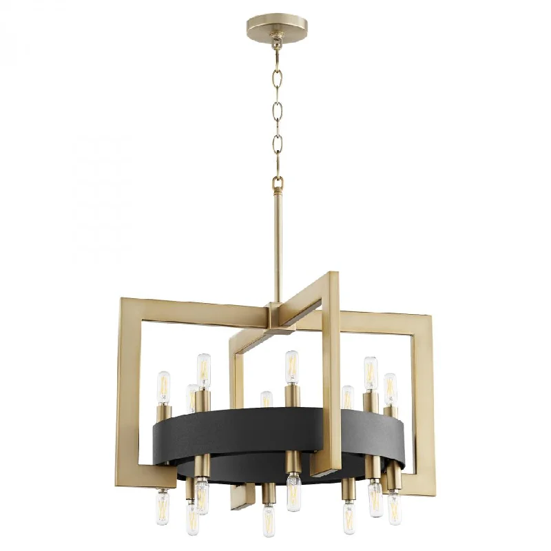 Chandeliers with Candle - Style Bulbs for a Classic AestheticChandeliers with Candle - Style Bulbs for a Classic Aesthetic16 Light B Type Antique Brass Chandelier Chandeliers with Candle - Style Bulbs for a Classic AestheticChandeliers with Candle - Style Bulbs for a Classic Aesthetic16 Light B Type Antique Brass Chandelier