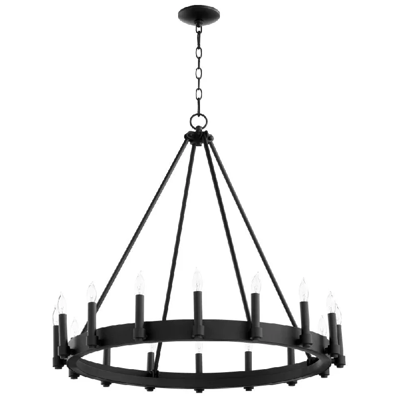 Chandeliers with Clear Crystal for a Sparkling EffectChandeliers with Clear Crystal for a Sparkling Effect16 Light Black Chandelier Chandeliers with Clear Crystal for a Sparkling EffectChandeliers with Clear Crystal for a Sparkling Effect16 Light Black Chandelier