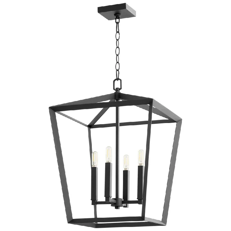 Large Chandeliers for Grand Halls and FoyersLarge Chandeliers for Grand Halls and Foyers4 Light Black Chandelier Large Chandeliers for Grand Halls and FoyersLarge Chandeliers for Grand Halls and Foyers4 Light Black Chandelier