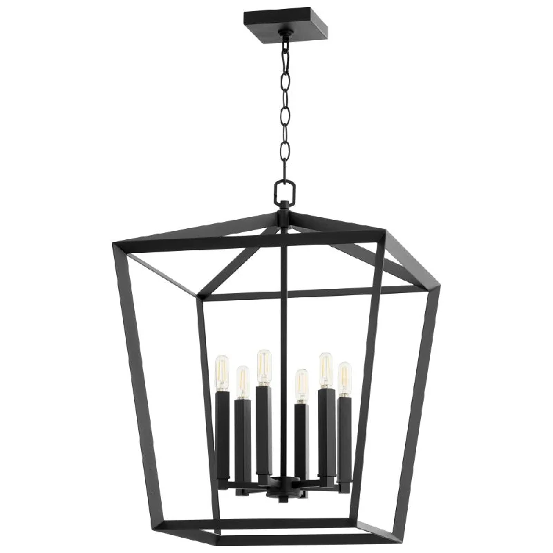 Bohemian - Style Beaded Chandeliers for Eclectic DecorBohemian - Style Beaded Chandeliers for Eclectic Decor4 Light Black Chandelier Bohemian - Style Beaded Chandeliers for Eclectic DecorBohemian - Style Beaded Chandeliers for Eclectic Decor4 Light Black Chandelier
