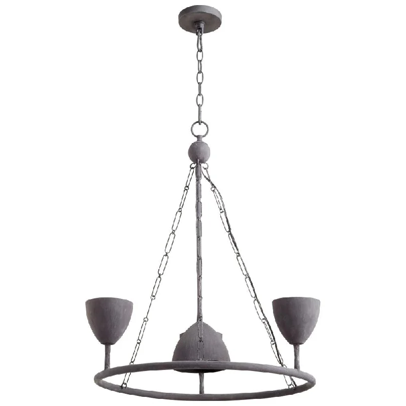 Chandeliers with Metal Frames in Silver FinishChandeliers with Metal Frames in Silver Finish4 Light Black Chandelier Chandeliers with Metal Frames in Silver FinishChandeliers with Metal Frames in Silver Finish4 Light Black Chandelier