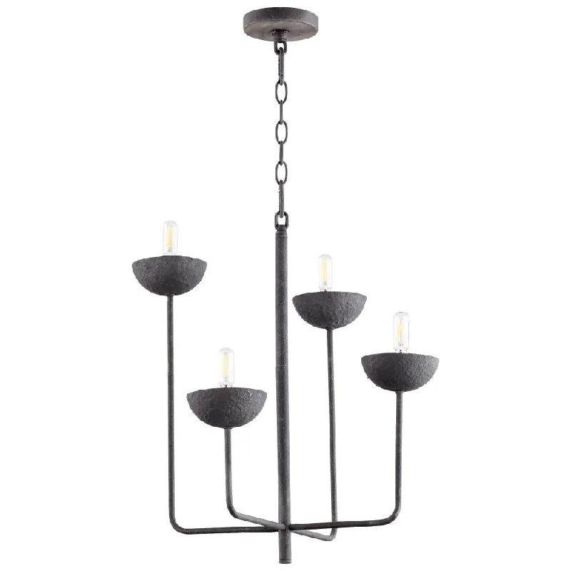 Minimalist Chandeliers for Sleek and Simple InteriorsMinimalist Chandeliers for Sleek and Simple Interiors4 Light Black Chandelier Minimalist Chandeliers for Sleek and Simple InteriorsMinimalist Chandeliers for Sleek and Simple Interiors4 Light Black Chandelier