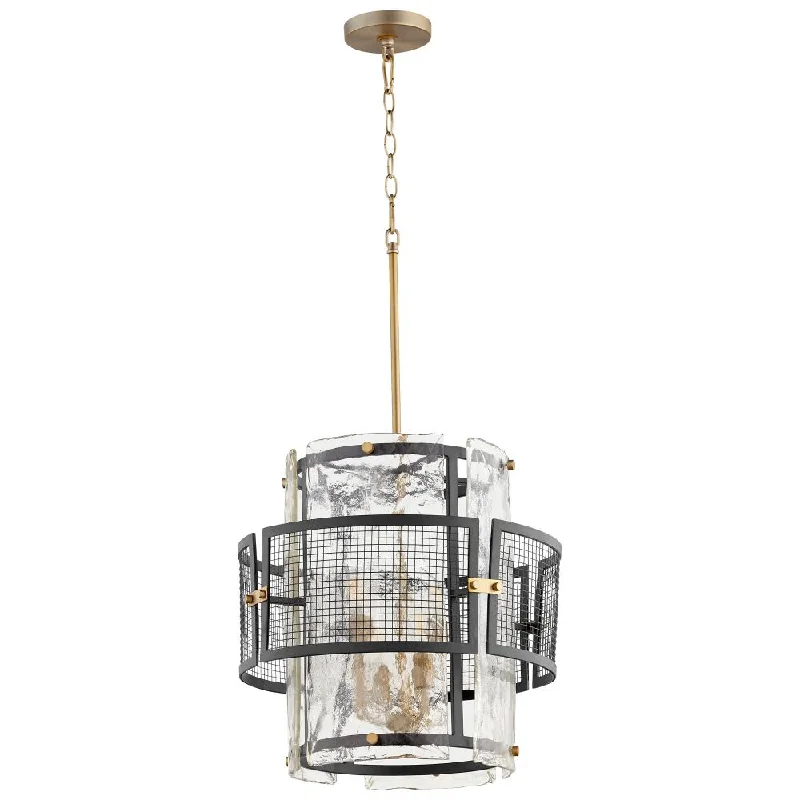 Small Chandeliers for Compact RoomsSmall Chandeliers for Compact Rooms4 Light Brass Chandelier Small Chandeliers for Compact RoomsSmall Chandeliers for Compact Rooms4 Light Brass Chandelier