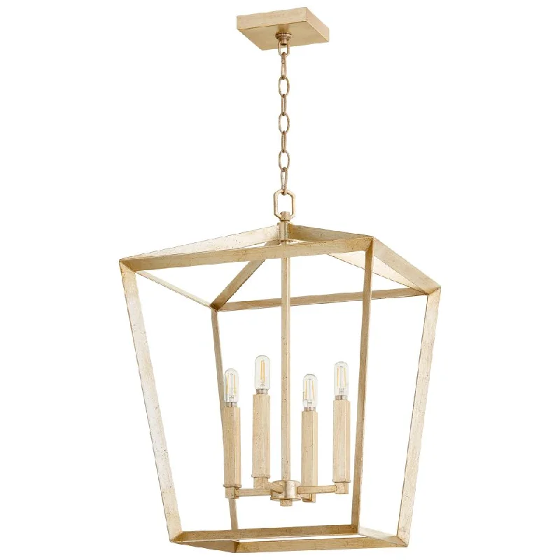 Traditional Brass Chandeliers for Classic InteriorsTraditional Brass Chandeliers for Classic Interiors4 Light Silver Chandelier Traditional Brass Chandeliers for Classic InteriorsTraditional Brass Chandeliers for Classic Interiors4 Light Silver Chandelier