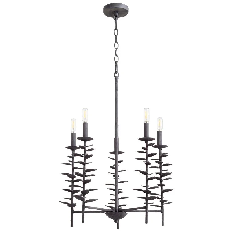 French Country Chandeliers with a Romantic AuraFrench Country Chandeliers with a Romantic Aura5 Light Black Chandelier French Country Chandeliers with a Romantic AuraFrench Country Chandeliers with a Romantic Aura5 Light Black Chandelier