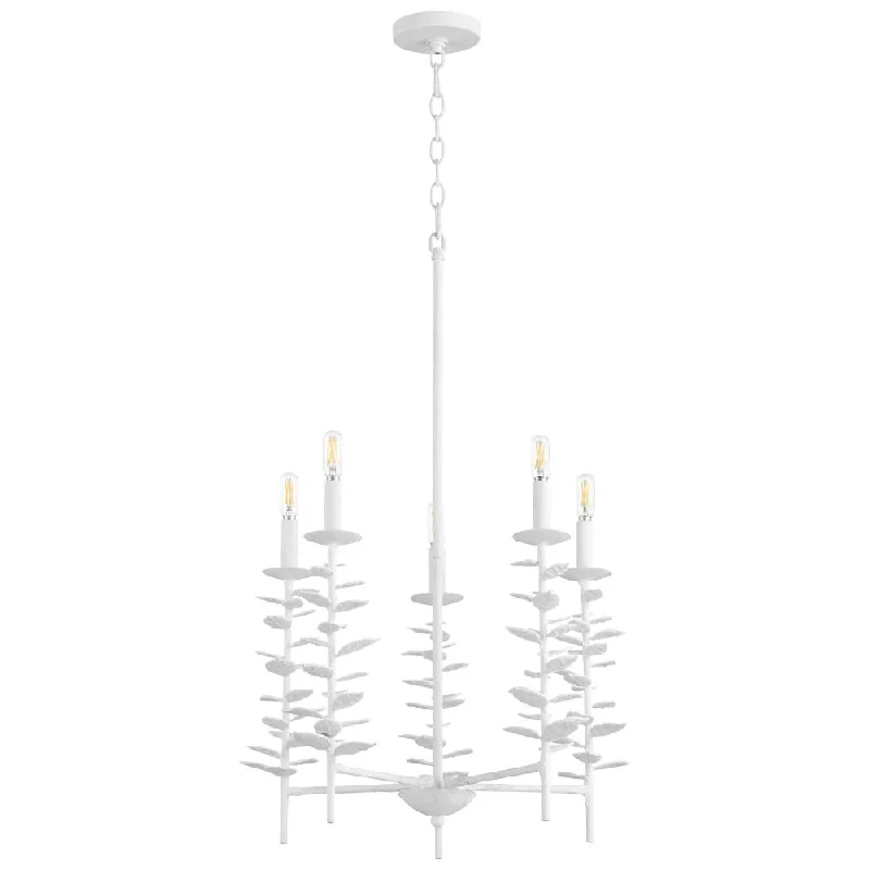 Chandeliers for Low Ceilings to Avoid OvercrowdingChandeliers for Low Ceilings to Avoid Overcrowding5 Light White Chandelier Chandeliers for Low Ceilings to Avoid OvercrowdingChandeliers for Low Ceilings to Avoid Overcrowding5 Light White Chandelier