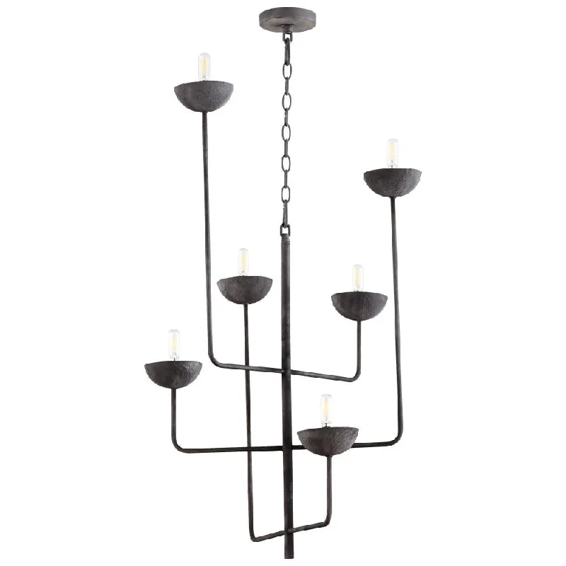 Modern Crystal Chandeliers for Contemporary HomesModern Crystal Chandeliers for Contemporary Homes6 Light Black Chandelier Modern Crystal Chandeliers for Contemporary HomesModern Crystal Chandeliers for Contemporary Homes6 Light Black Chandelier