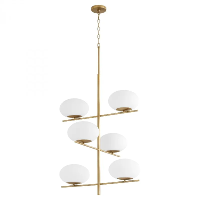 Chandeliers with Metal Frames in Bronze FinishChandeliers with Metal Frames in Bronze Finish6 Light G16 Antique Brass Chandelier Chandeliers with Metal Frames in Bronze FinishChandeliers with Metal Frames in Bronze Finish6 Light G16 Antique Brass Chandelier