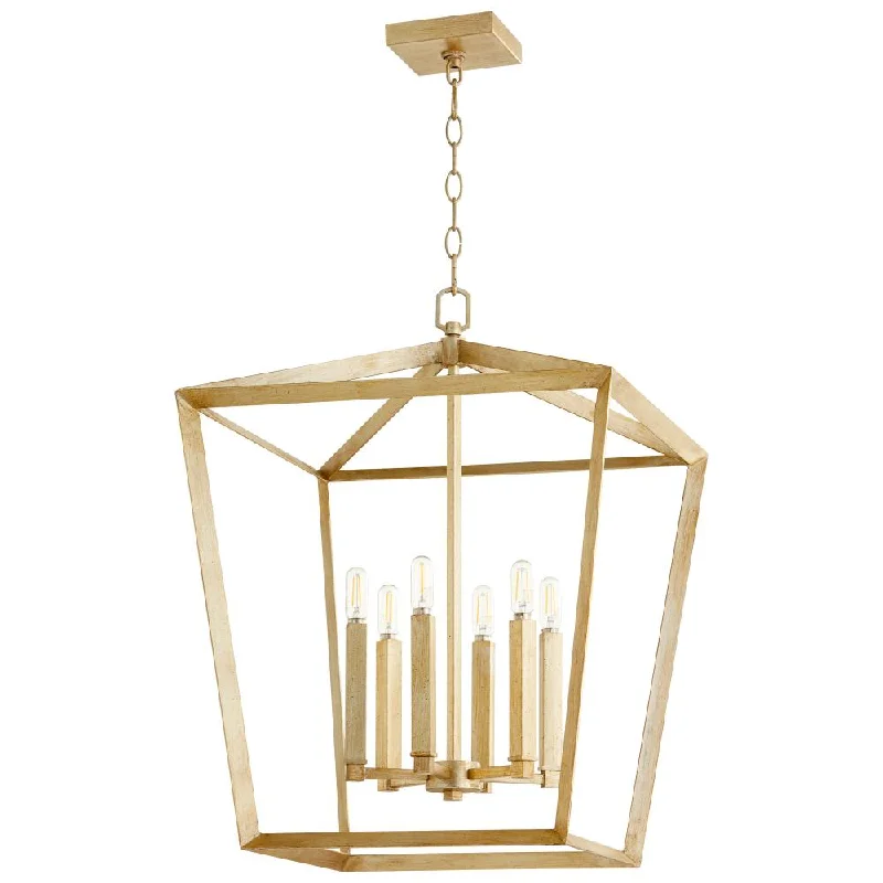 Chandeliers with Metal Frames in Black FinishChandeliers with Metal Frames in Black Finish6 Light Silver Chandelier Chandeliers with Metal Frames in Black FinishChandeliers with Metal Frames in Black Finish6 Light Silver Chandelier