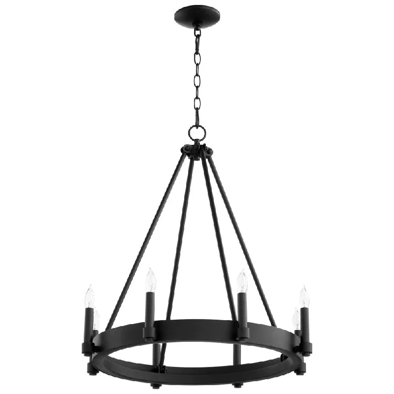 Chandeliers with Candle - Style Bulbs for a Classic AestheticChandeliers with Candle - Style Bulbs for a Classic Aesthetic9.35 Lbs 8 Light Black Chandelier Chandeliers with Candle - Style Bulbs for a Classic AestheticChandeliers with Candle - Style Bulbs for a Classic Aesthetic9.35 Lbs 8 Light Black Chandelier