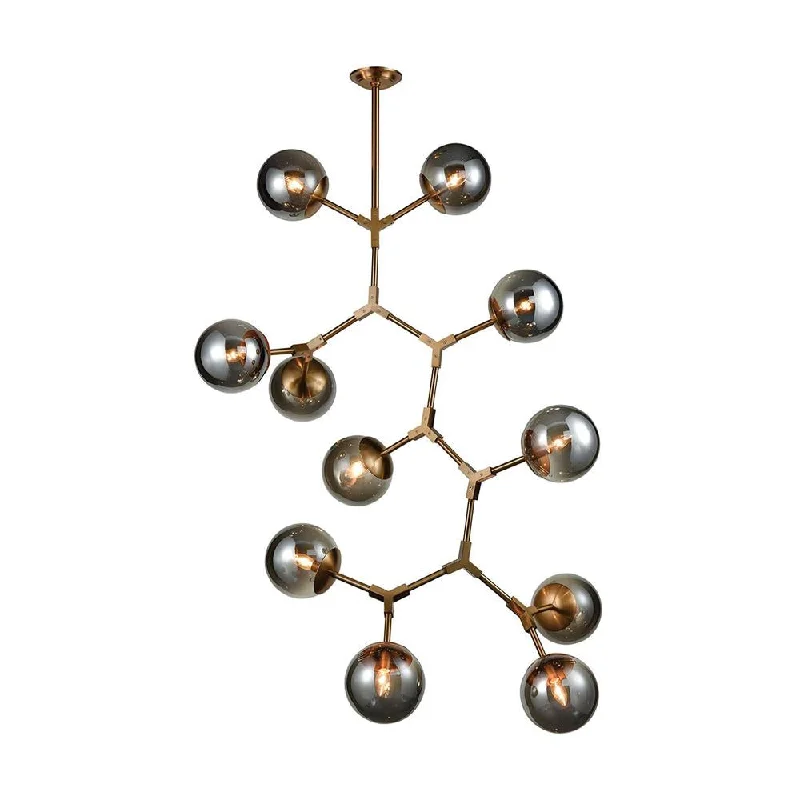Chandeliers with Dimmable Lights for Ambiance ControlChandeliers with Dimmable Lights for Ambiance ControlDimond Lighting Large Synapse Chandelier Chandeliers with Dimmable Lights for Ambiance ControlChandeliers with Dimmable Lights for Ambiance ControlDimond Lighting Large Synapse Chandelier
