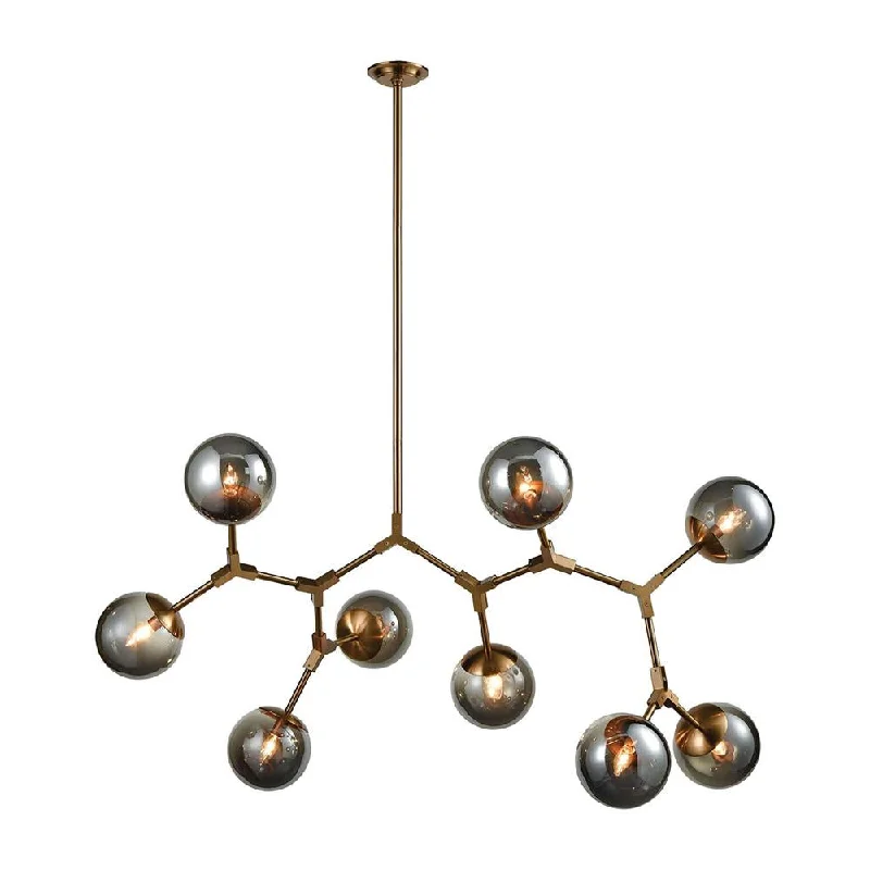 French Country Chandeliers with a Romantic AuraFrench Country Chandeliers with a Romantic AuraDimond Lighting Linear Synapse Chandelier French Country Chandeliers with a Romantic AuraFrench Country Chandeliers with a Romantic AuraDimond Lighting Linear Synapse Chandelier