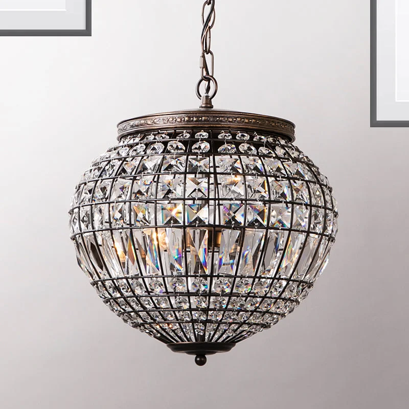 Chandeliers with Adjustable Arms for Directional LightingChandeliers with Adjustable Arms for Directional LightingContemporary Crystal Pendant Chandelier with Disco Ball Design - 2-Light Black Bedroom Lighting Chandeliers with Adjustable Arms for Directional LightingChandeliers with Adjustable Arms for Directional LightingContemporary Crystal Pendant Chandelier with Disco Ball Design - 2-Light Black Bedroom Lighting