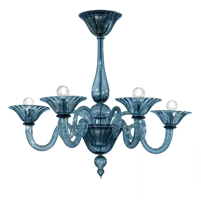 Minimalist Chandeliers for Sleek and Simple InteriorsMinimalist Chandeliers for Sleek and Simple InteriorsDolfin 1382 Chandelier Minimalist Chandeliers for Sleek and Simple InteriorsMinimalist Chandeliers for Sleek and Simple InteriorsDolfin 1382 Chandelier