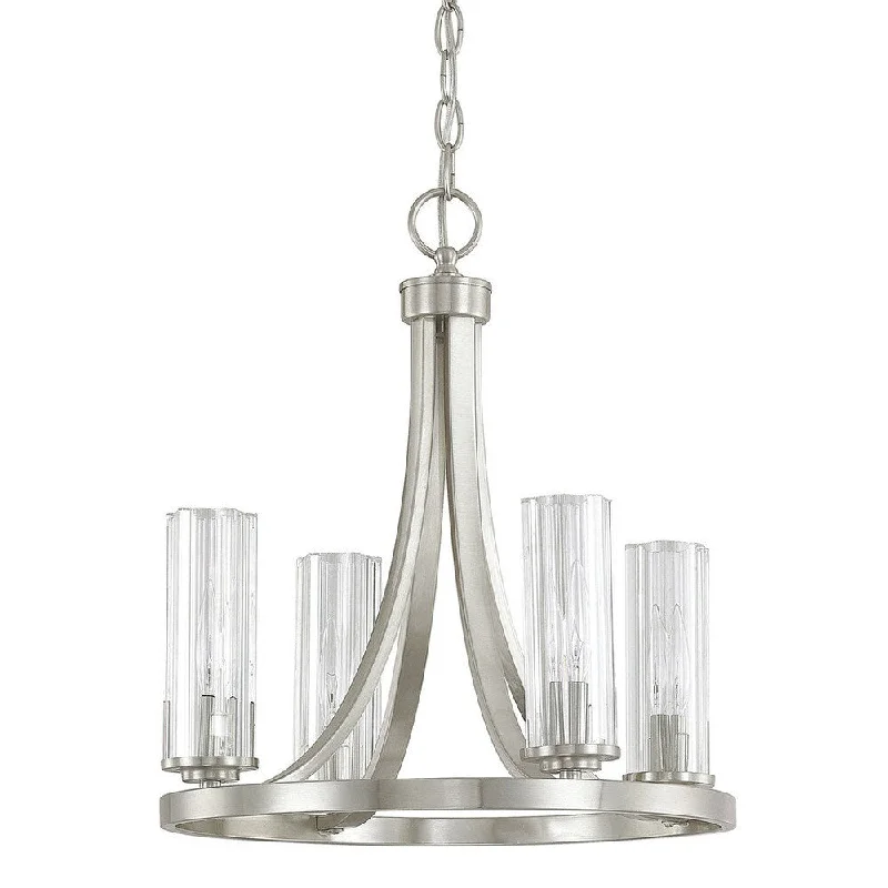 Chandeliers with Dimmable Lights for Ambiance ControlChandeliers with Dimmable Lights for Ambiance ControlDonny Osmond Emery 4-light Brushed Nickel Mini Chandelier - Brushed Nickel Chandeliers with Dimmable Lights for Ambiance ControlChandeliers with Dimmable Lights for Ambiance ControlDonny Osmond Emery 4-light Brushed Nickel Mini Chandelier - Brushed Nickel