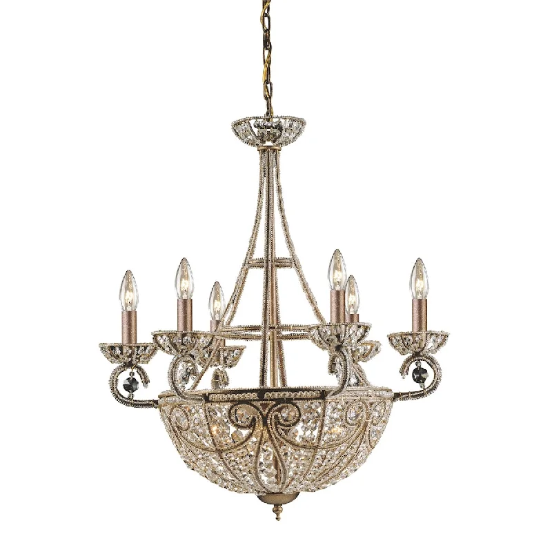 Large Chandeliers for Grand Halls and FoyersLarge Chandeliers for Grand Halls and FoyersElizabethan 10-Light Chandelier in Dark Bronze with 32% Lead Crystal ELK Lighting Large Chandeliers for Grand Halls and FoyersLarge Chandeliers for Grand Halls and FoyersElizabethan 10-Light Chandelier in Dark Bronze with 32% Lead Crystal ELK Lighting