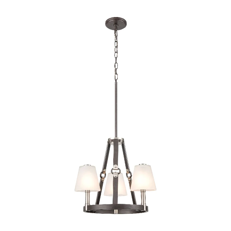 Chandeliers with Multiple Lights for Maximum IlluminationChandeliers with Multiple Lights for Maximum IlluminationArmstrong Grove 18" Wide 3-Light Chandelier Chandeliers with Multiple Lights for Maximum IlluminationChandeliers with Multiple Lights for Maximum IlluminationArmstrong Grove 18" Wide 3-Light Chandelier