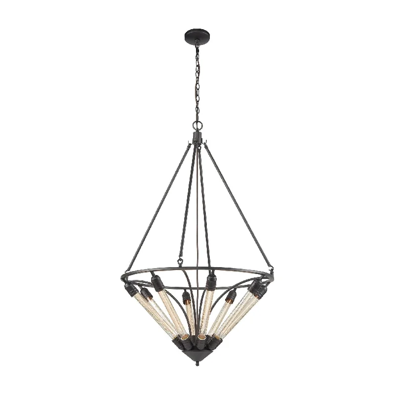 Chandeliers with Venetian Glass for a Luxurious LookChandeliers with Venetian Glass for a Luxurious LookCentrifugal 27" Wide 8-Light Chandelier Chandeliers with Venetian Glass for a Luxurious LookChandeliers with Venetian Glass for a Luxurious LookCentrifugal 27" Wide 8-Light Chandelier
