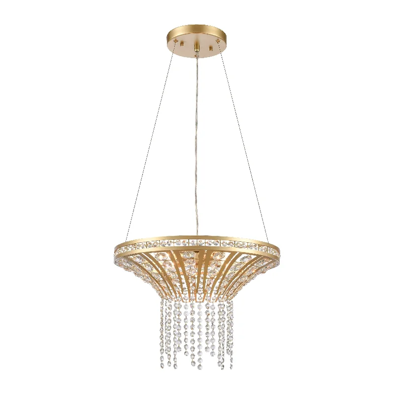 Rustic Wood Chandeliers for Country - Style HousesRustic Wood Chandeliers for Country - Style HousesFantania 18" Wide 4-Light Chandelier Rustic Wood Chandeliers for Country - Style HousesRustic Wood Chandeliers for Country - Style HousesFantania 18" Wide 4-Light Chandelier