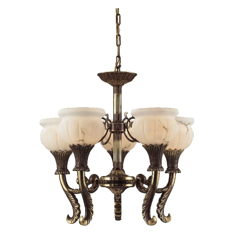 Art Deco Chandeliers for a Retro - Glam LookArt Deco Chandeliers for a Retro - Glam LookKingston 5-Light Chandelier Art Deco Chandeliers for a Retro - Glam LookArt Deco Chandeliers for a Retro - Glam LookKingston 5-Light Chandelier
