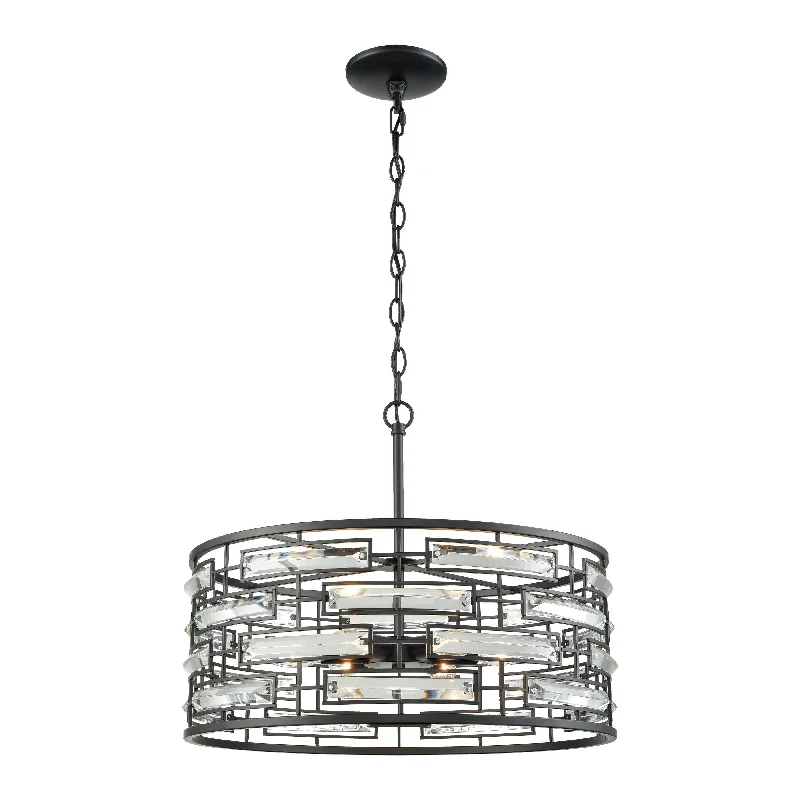 Bohemian - Style Beaded Chandeliers for Eclectic DecorBohemian - Style Beaded Chandeliers for Eclectic DecorLineo 20" Wide 6-Light Chandelier Bohemian - Style Beaded Chandeliers for Eclectic DecorBohemian - Style Beaded Chandeliers for Eclectic DecorLineo 20" Wide 6-Light Chandelier