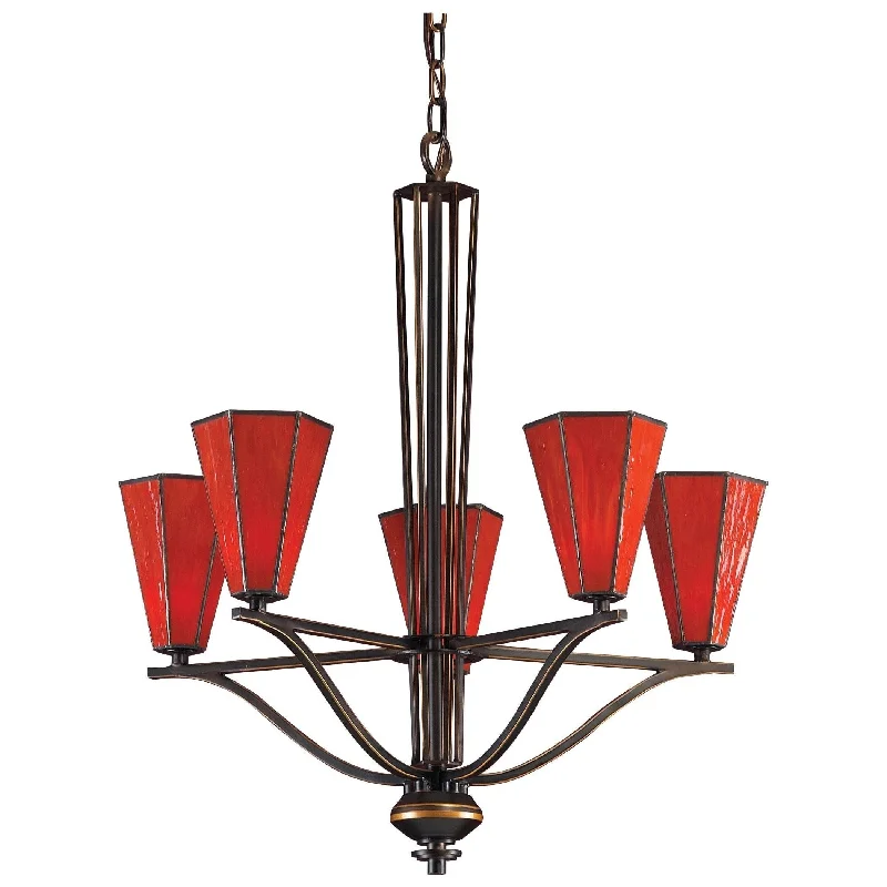 Mini Chandeliers for Adding Charm to Small SpacesMini Chandeliers for Adding Charm to Small SpacesMission 23" Wide 5-Light Chandelier Mini Chandeliers for Adding Charm to Small SpacesMini Chandeliers for Adding Charm to Small SpacesMission 23" Wide 5-Light Chandelier