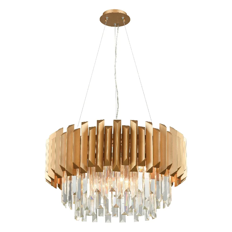 Chandeliers with Dimmable Lights for Ambiance ControlChandeliers with Dimmable Lights for Ambiance ControlSeneca Falls 26" Wide 6-Light Chandelier Chandeliers with Dimmable Lights for Ambiance ControlChandeliers with Dimmable Lights for Ambiance ControlSeneca Falls 26" Wide 6-Light Chandelier